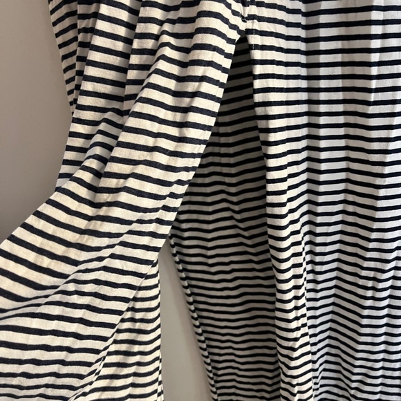 H&M Sleeveless Maxi Dress - Picture 2 of 3